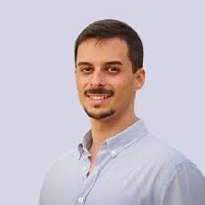 adrian-bueno (Adrián Bueno) · GitHub