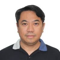 300+ "John Eduardo" profiles