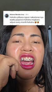 UKAY-UKAY DENIM SHORT HIGHWAIST /MIDWAIST (Buyer & Seller)🌻🌼