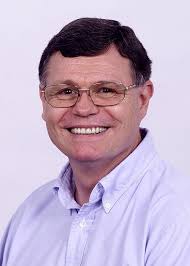 Circle of Excellence Award