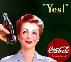 Pin On Cocacola