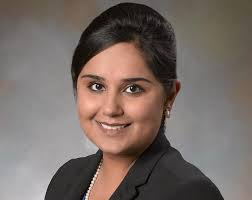 Who's News: Lancaster County hirings and promotions