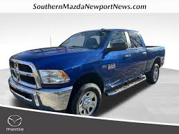 Image result for Holland Blue 2012 Ram