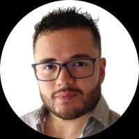 William Leonardo Peña Parra