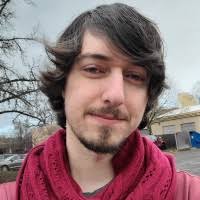 Benjamin Cupp's Instagram, Twitter & Facebook