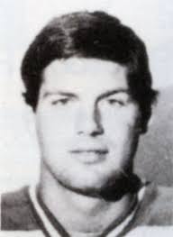Player photos for the 1976-77 Calgary Centennials at hockeydb.com