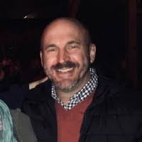 30+ "Keith Pierre" profiles