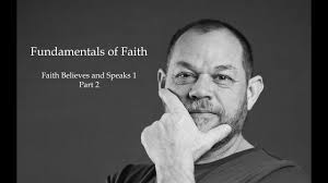 343 Faith Believes_ 2