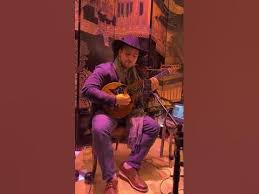 Alejo Cordero - YouTube