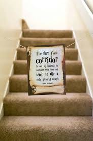 Easy Diy Harry Potter Birthday Party Ideas Party Wowzy Anniversaire Harry Potter Artisanat Harry Potter Anniversaire Harry