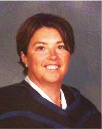 Hydebank YOC Hospital Road, Belfast BT8 8NA