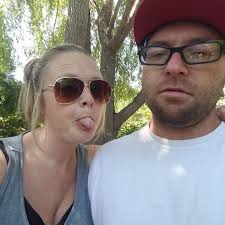 CASPER, WY — April 29, 2025 Billionaire Lands C-17