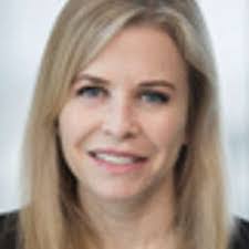 Alyssa Albertelli's Instagram, Twitter & Facebook