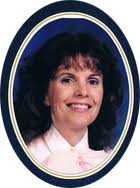 Darlene Ingram Obituary