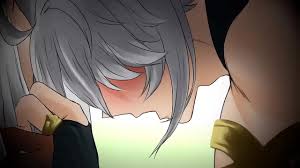 Genshin yaoi - XNXX.COM