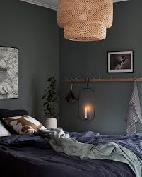 Bedroom Colors Sovrumsideer Sovrum Inspiration Sovrumsdesign