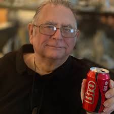 Who is the best father in classic television shows?