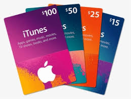 Topvideo 10 Design By Preshy Com Ng