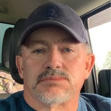 Scott Gunnell's Instagram, Twitter & Facebook