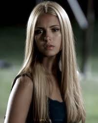 Elena Vanishing A Book