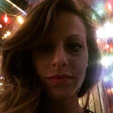 Christa Mitchell (cmm2468)