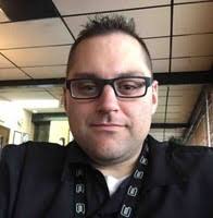 10+ "Brian Sergeant" profiles