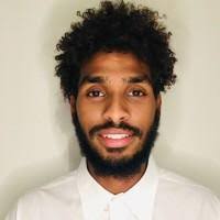 sashiiredev (sami Ali Shire) · GitHub