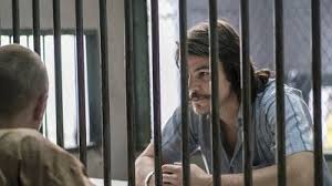 We're constantly updating this list of the best netflix films, trading out older films as they leave they're all beautifully animated and most of them are deeply moving, with more thematic texture than you'd typically get from a movie targeted at kids. Most Wanted Movie Review Film Summary 2020 Roger Ebert