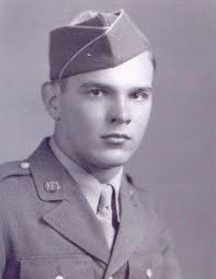 Christmas Eve sinking of SS Leopoldville during World War II claimed lives  of 5 area servicemen