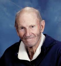 Obituary: Jerry R. Durst