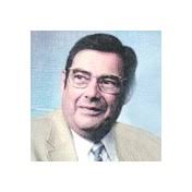 Search Richard Blaha Obituaries and Funeral Services