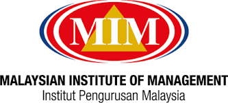 3e accounting malaysia is proud to announce the certification of our partner as an ordinary member of the malaysian institute of human resource management. Home Malaysian Institute Of Management