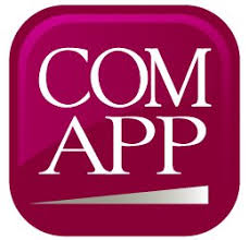 Image result for commonapp