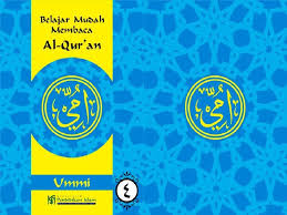 Check spelling or type a new query. Buku Ummi Jilid 1 6 Pdf Info Berbagi Buku