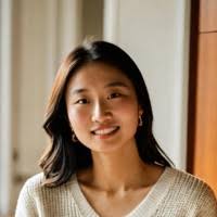 115000+ perfiles de «Melody