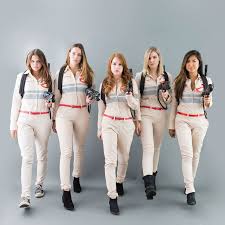 Halloween in the Hood