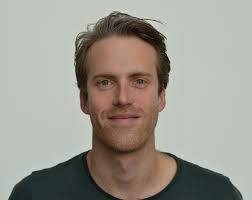 Speakers 2019 — EDGE Research Management