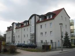 30 geceden fazla rezervasyonlar maalesef mümkün değildir. 2 Zimmer Wohnung Mieten In Gorlitz Immonet