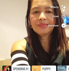 Kapamilya Online World