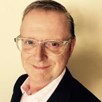 Santhosh Gunda Email & Phone Number