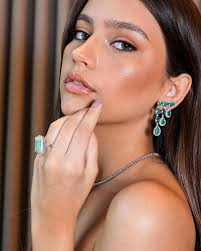 Anna Fortes (@annafortesc) • Instagram photos and videos