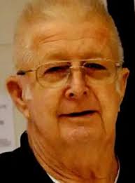 Obituary information for Joseph "Tommy" Hanshaw