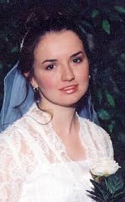 Candace Faith Grant, Joseph Buron Ledbetter