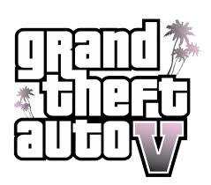 We did not find results for: Grand Theft Auto V Logo Icons Png Free Png And Icons Downloads