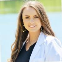 60+ "Kassidy" profiles