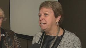 Débats sur la place des femmes à l'occasion du 8 mars