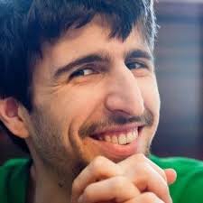 Ben Jaffe Email & Phone Number