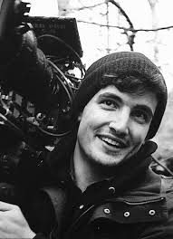 Mentors — Filmhive