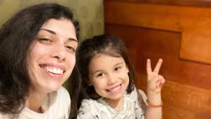 Fundraiser by Callista Artiscion : Help Be A Voice For Ember! Help Us Heal…