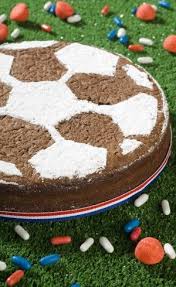 50 gateaux d anniversaire epoustouflants pour enfant parents fr. Access Denied Gateau Ballon De Foot Ballon De Foot Gouter Anniversaire